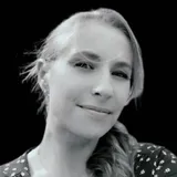 Aurelie Gianti