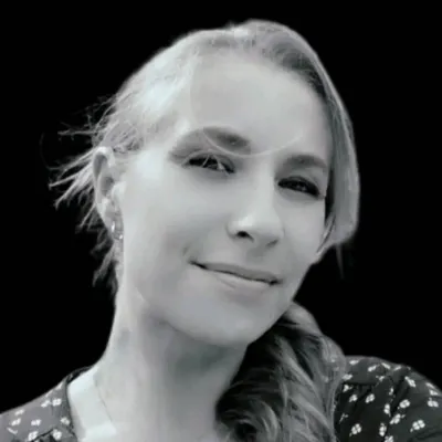 Aurelie Gianti