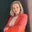 Carolyn Gaillac