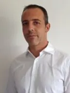 Franck Marande