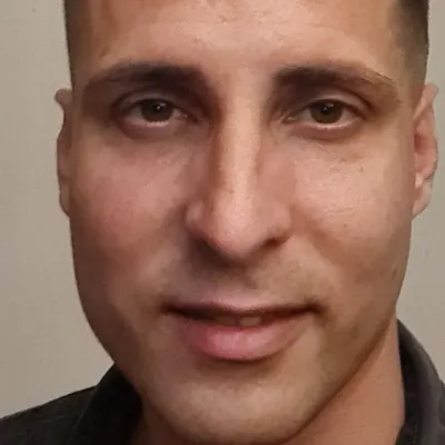 Gaëtan Billaud