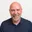 Eric Cochelin Gohier