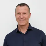 Laurent Bentolila