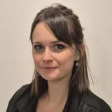 Amandine Bajot