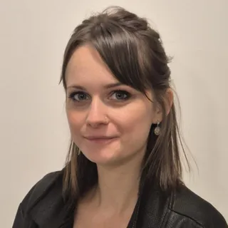 Amandine Bajot