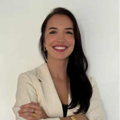 Alexandra Dechavanne