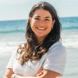 Audrey Herz