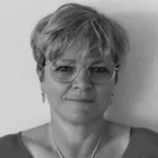 Fabienne Baudet