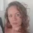 Nathalie Lebon