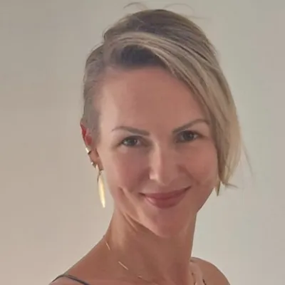 Laëtitia Masson