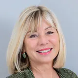 Véronique Jan