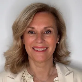 Françoise Gabillaud