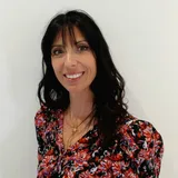 Laura Gloriod
