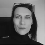 Manuéla Devy