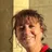 Corinne Guilloy