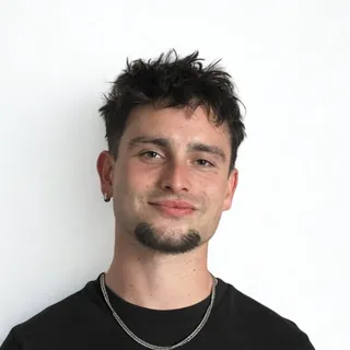 Maxim Jodon Maxim Jodon