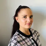 Charlotte Feneon