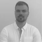 Florian Jeannot
