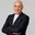 Laurent Chaouat
