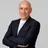 Laurent Chaouat