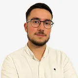 Kevin Conceiçao De Sa