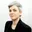 Viviane Picquart