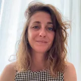 Justine Chaumette