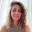 Justine Chaumette Justine Chaumette