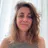 Justine Chaumette