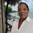 Claudette Jean Philippe