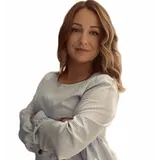 Sophie Mcdonald
