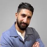 Abdessamad Essouldi