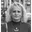 Nathalie Brunet
