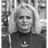 Nathalie Brunet