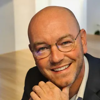 Sebastien KLEIN