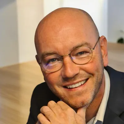 Sebastien KLEIN