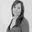 Jennifer Gillot