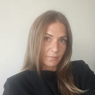 Christelle Jousset
