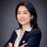 Jie Lin