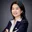 Jie Lin
