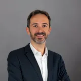 Geoffrey Erzerom