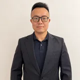 Liang Shi