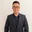 Liang Shi