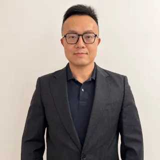 Liang Shi Liang Shi