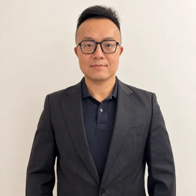 Liang Shi