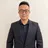 Liang Shi