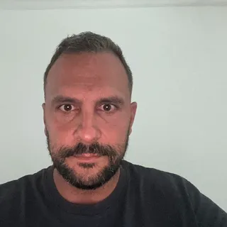 Olivier De Azevedo Olivier De Azevedo