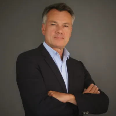 Gil Renoirt