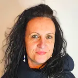 Marie Pasco