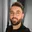 Julien Cirot